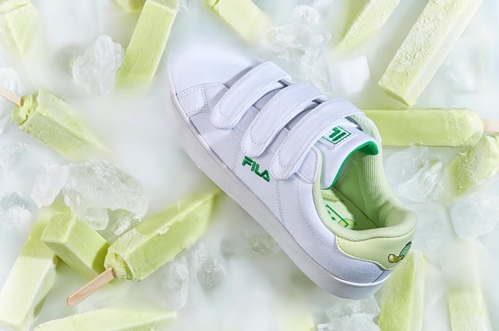 FILA x MELONA (7)