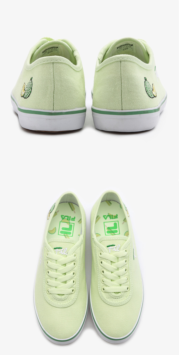 FILA x MELONA (7)