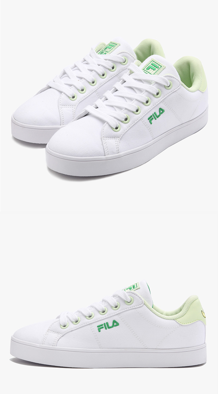 FILA x MELONA (8)