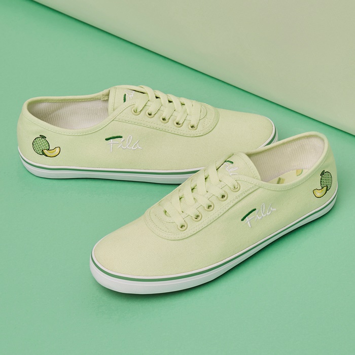 FILA x MELONA (9)