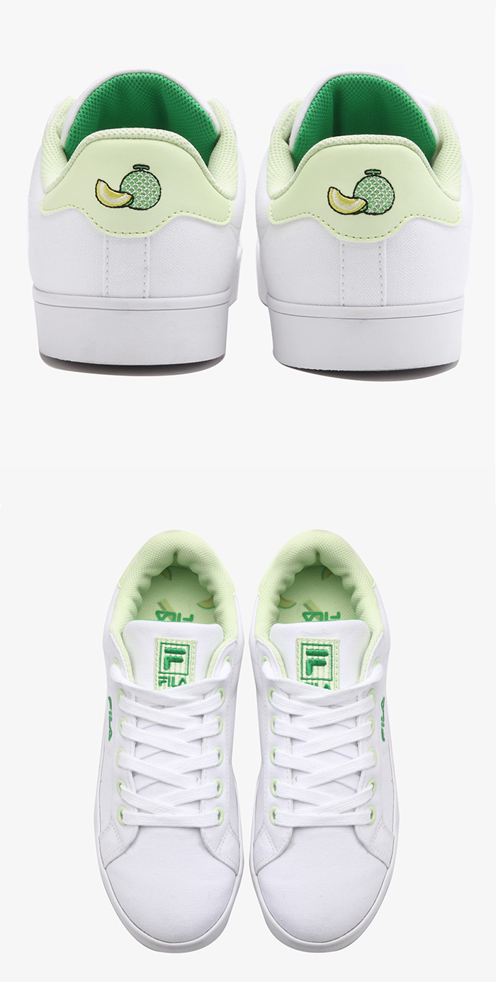 FILA x MELONA (9)