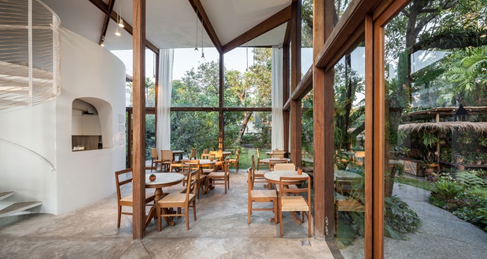 Patom-Organic-Living-in-Bangkok-Thailand-by-NITAPROW-Yellowtrace-09