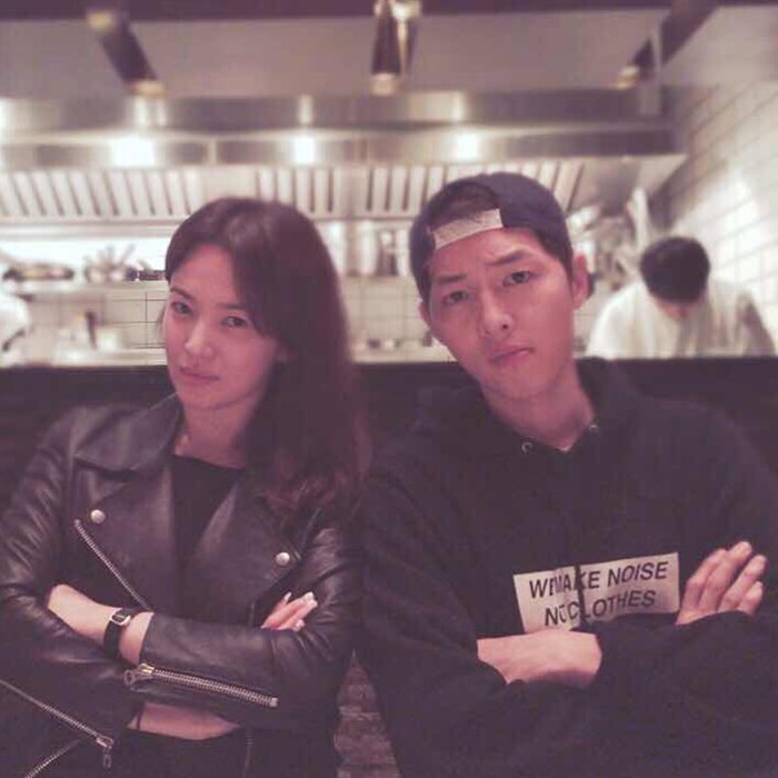 SongSongCouple (1)