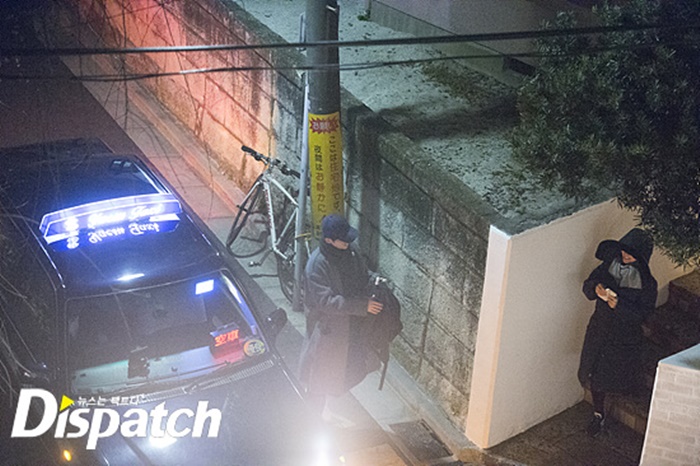 SongSongCouple (11)