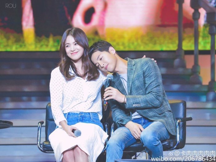 SongSongCouple (12)