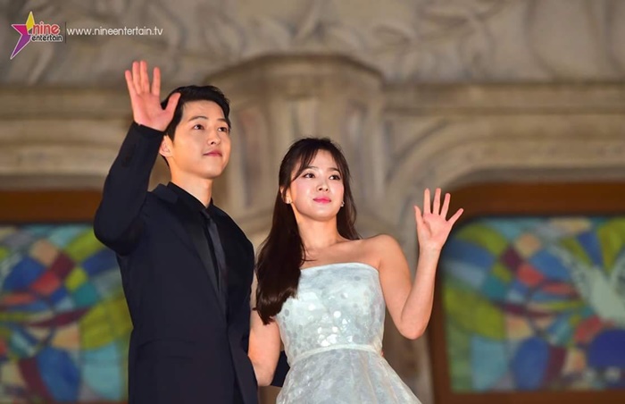SongSongCouple (15)