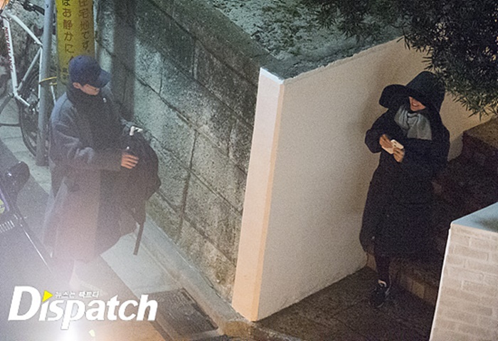 SongSongCouple (4)