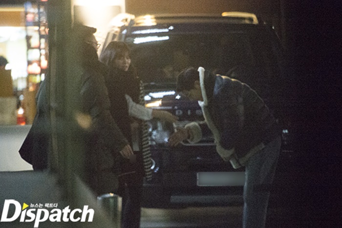 SongSongCouple (9)