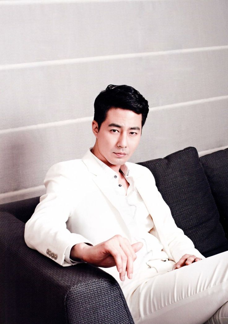 c5fd2d33a317fc91dd39a64bbfb2941b--jo-in-sung-korean-artist