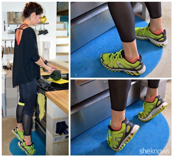 calf-raises-collage_yr6rog