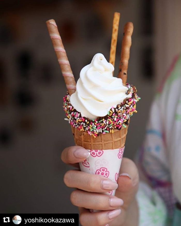 coffee-cone-tokyo (12)