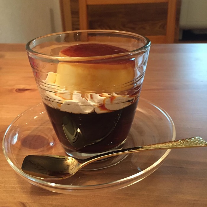 coffee-cone-tokyo (13)