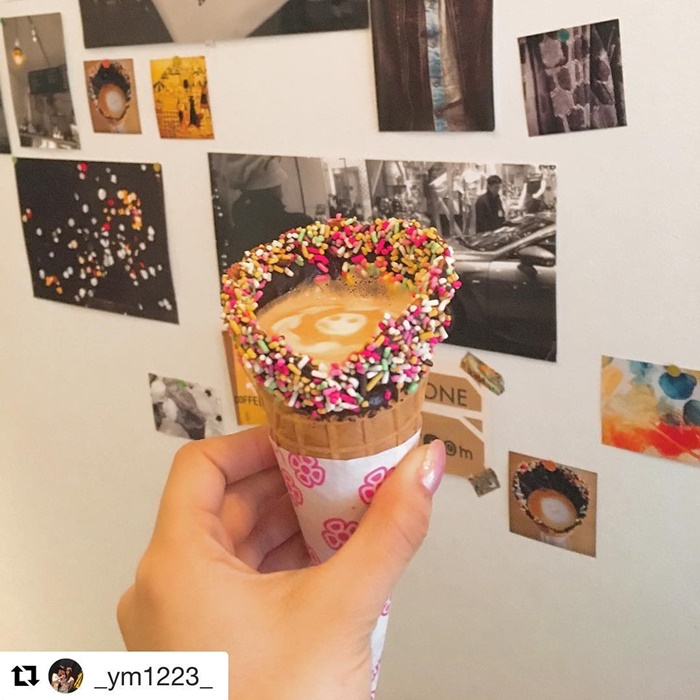 coffee-cone-tokyo (15)
