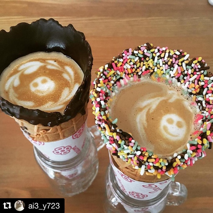coffee-cone-tokyo (16)