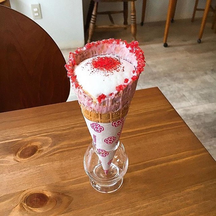coffee-cone-tokyo (4)