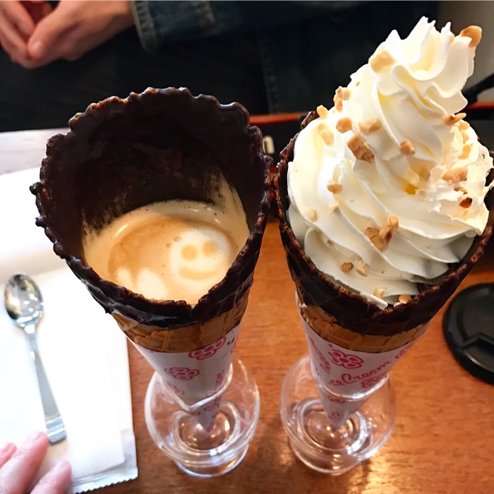 coffee-cone-tokyo (7)