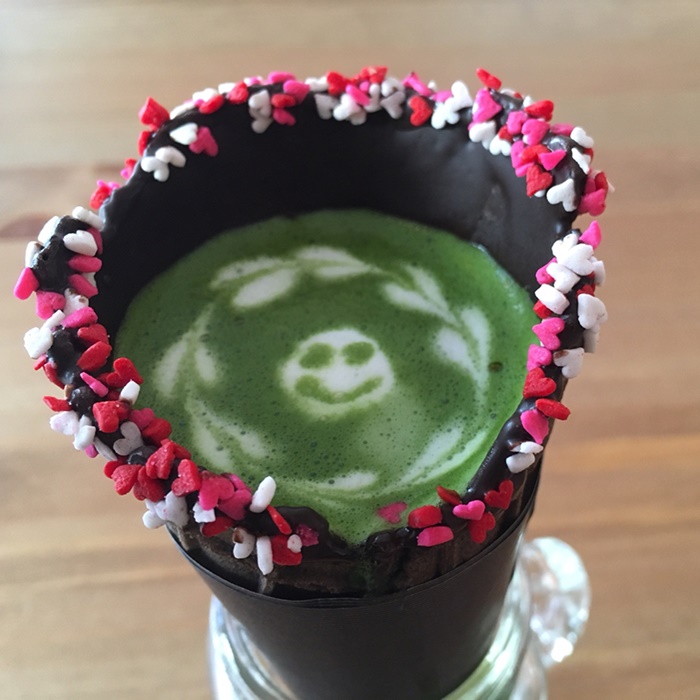 coffee-cone-tokyo (8)