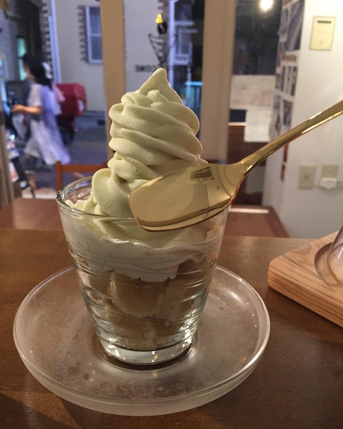 coffee-cone-tokyo (9)