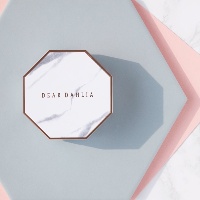 dear-dahlia (4)