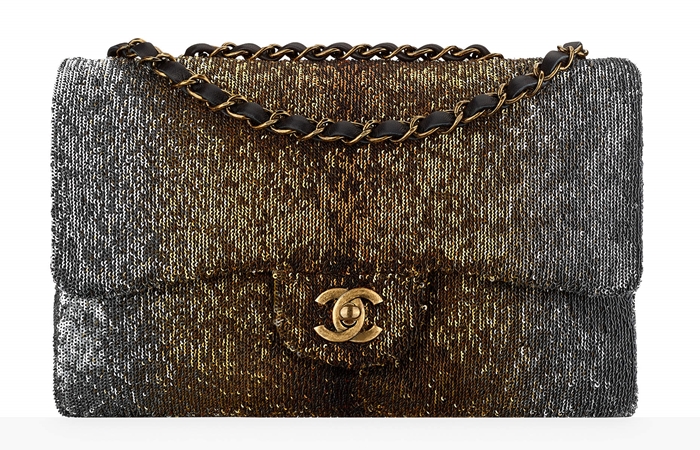 flap_bag-zoom.jpg.fashionImg.hi (7)