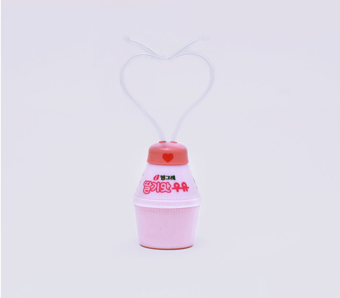 heart1