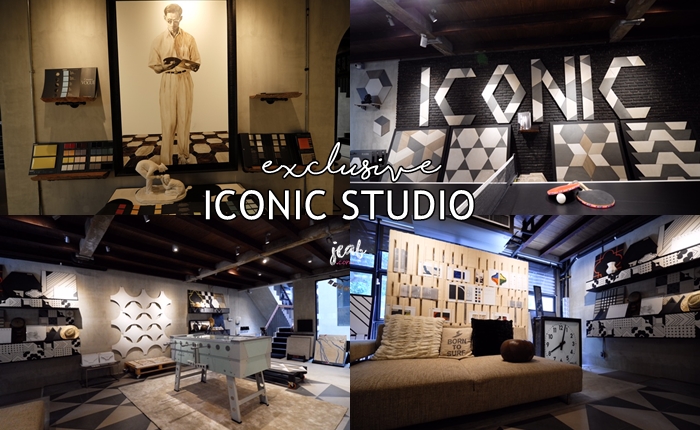 iconic studio (1)
