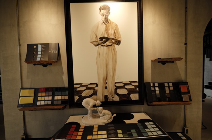iconic studio (12)