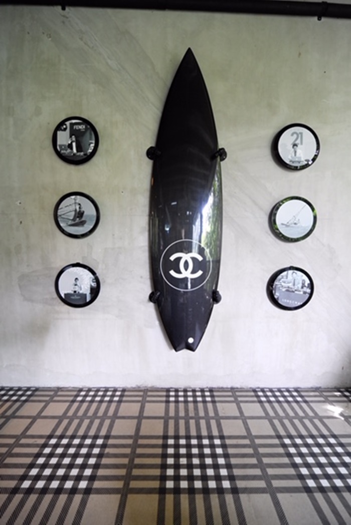 iconic studio (2)