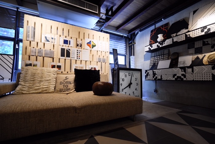 iconic studio (4)