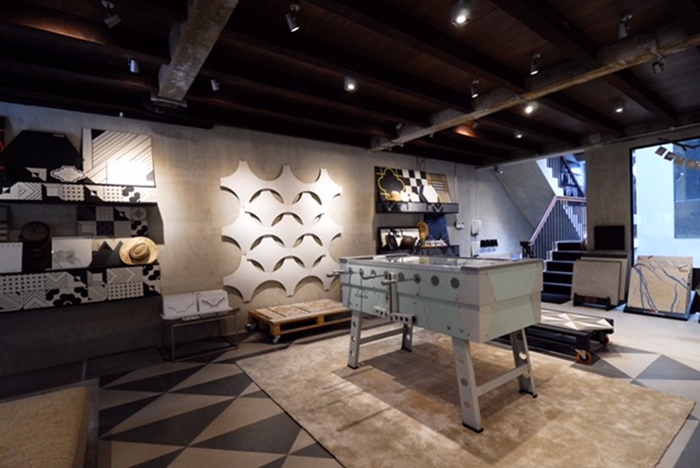 iconic studio (5)