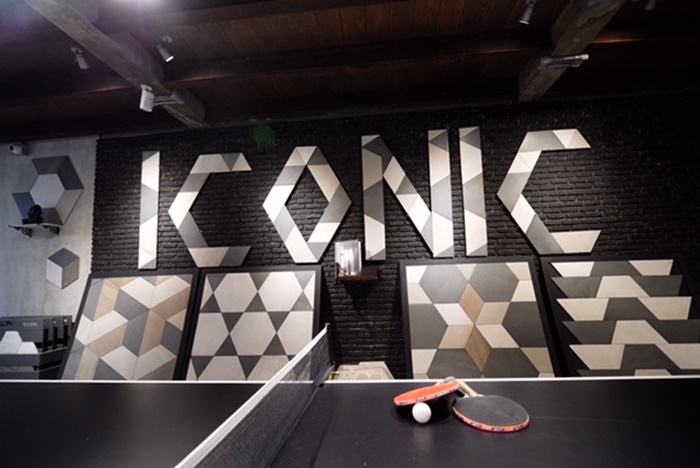 iconic studio (6)