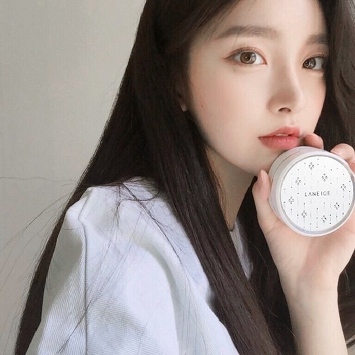 laneige-x-swarovski-bb-cushion (1)