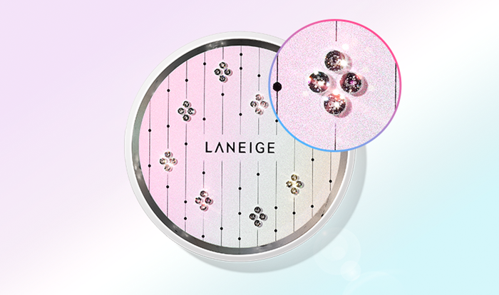 laneige-x-swarovski-bb-cushion (1)