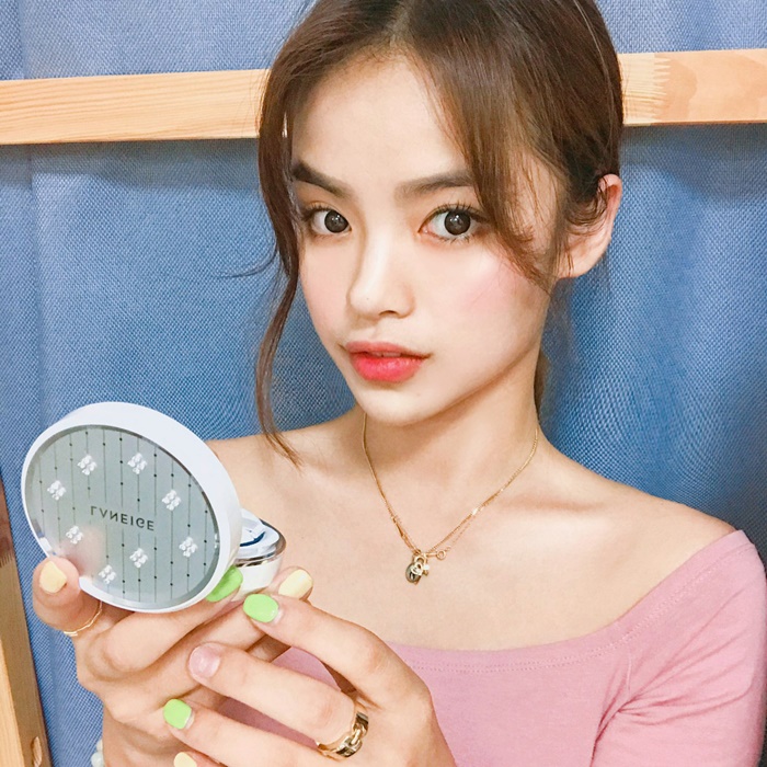laneige-x-swarovski-bb-cushion (3)