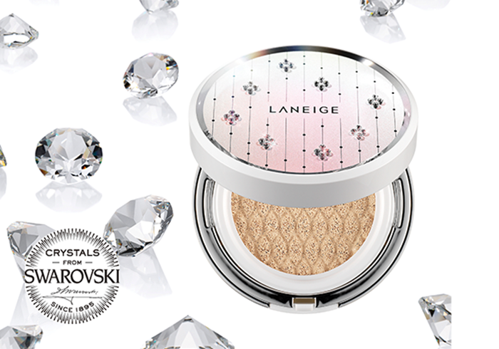 laneige-x-swarovski-bb-cushion (3)