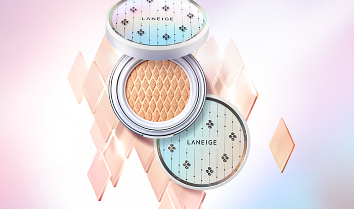 laneige-x-swarovski-bb-cushion (4)