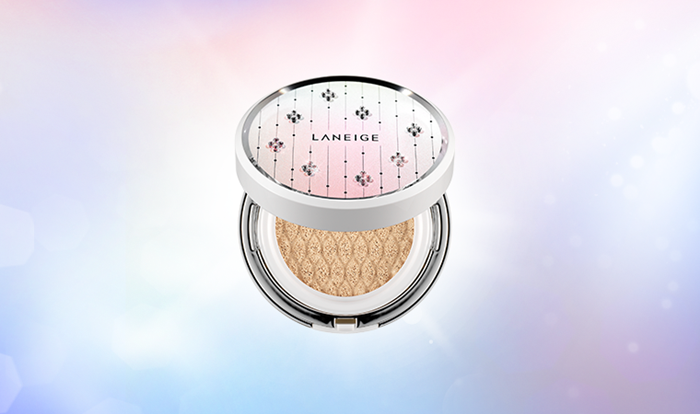 laneige-x-swarovski-bb-cushion (5)