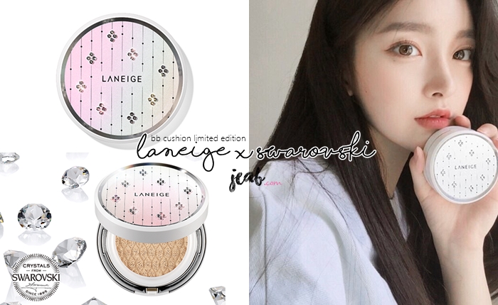 laneige-x-swarovski-bb-cushion page