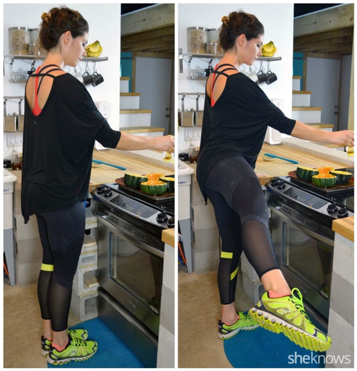 lateral-leg-lift-collage_wfr4su