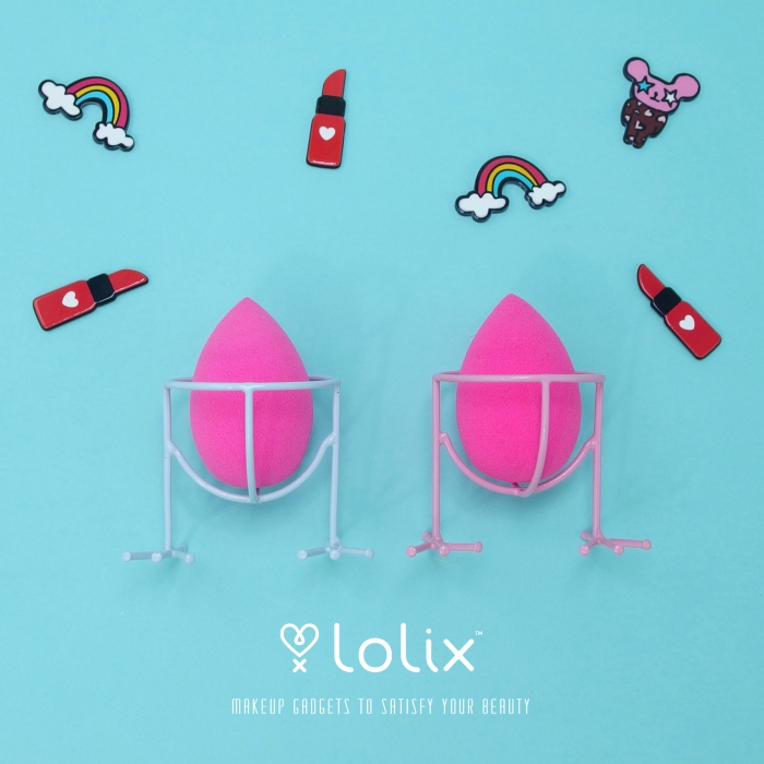 lolix15