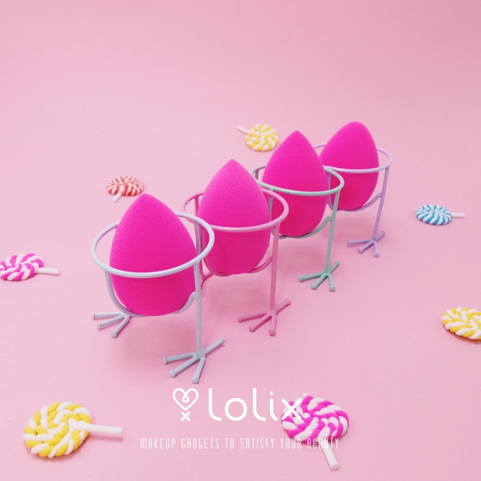 lolix16