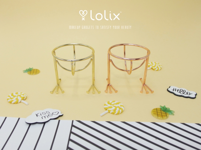 lolix19