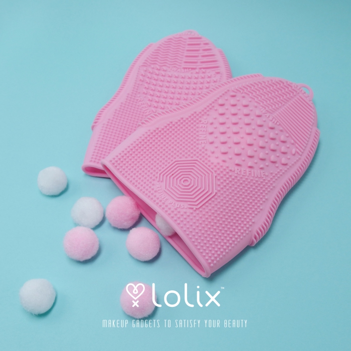 lolix20