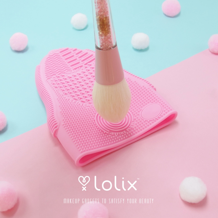 lolix21