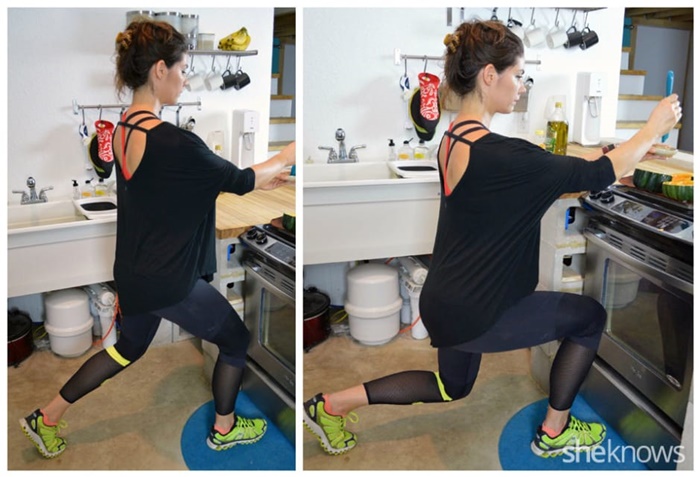 lunge-collage_p4uvwn