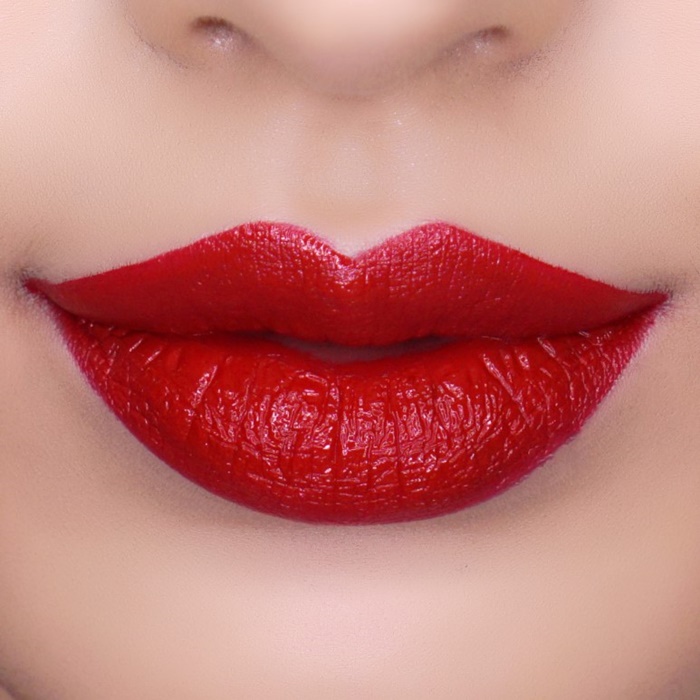missha lip (10)