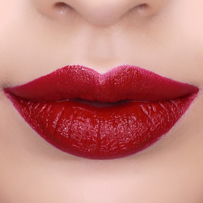 missha lip (11)