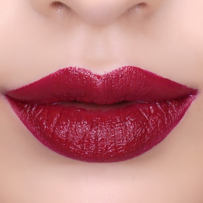 missha lip (12)