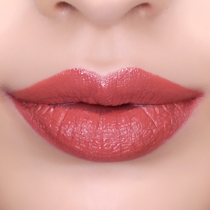 missha lip (13)