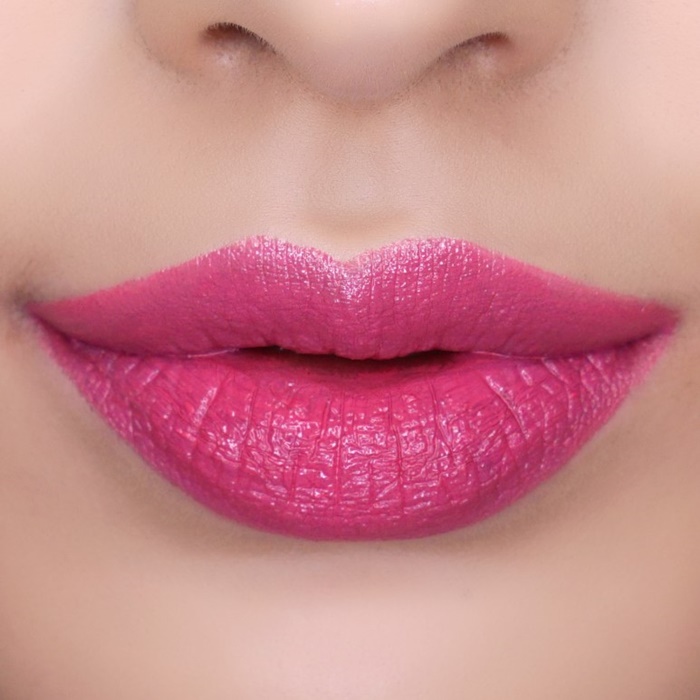 missha lip (15)